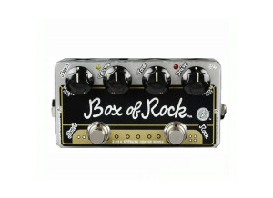 zvex-box-of-rock