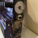 Lyra Eternal Descent Limited Edition Lyra Eternal Descent Limited Edition