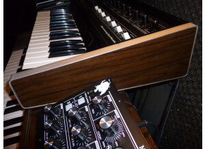 Moog Music MicroMoog (84248)