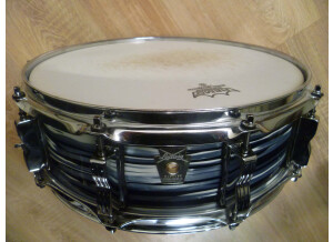 Ludwig Drums Classic Maple 14 x 5 Snare (52645)