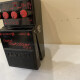 MZ-2 Digital Metalizer MZ-2 Digital Metalizer