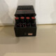 MZ-2 Digital Metalizer MZ-2 Digital Metalizer