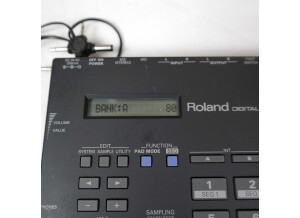 Roland MS-1 (41637)