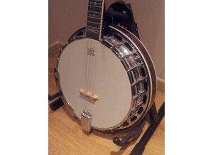 Fender FB-58 Banjo (67513)