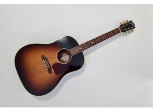 Gibson J45 (20510)