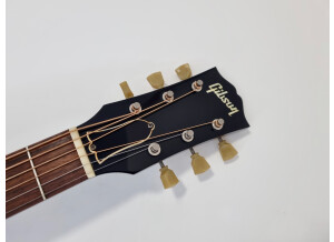 Gibson J45 (72359)