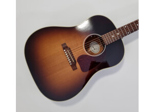 Gibson J45 (68896)