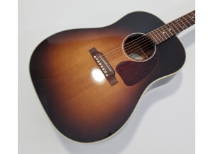 Gibson J45 (14059)