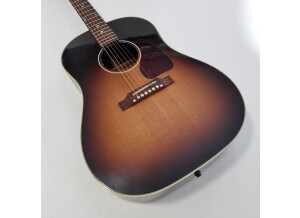 Gibson J45 (12751)
