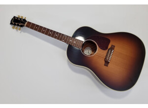 Gibson J45 (19955)