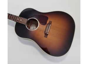 Gibson J45 (50171)