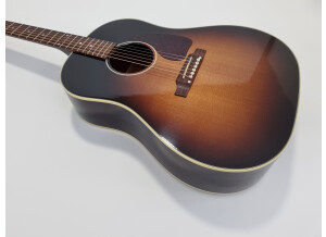 Gibson J45 (26633)