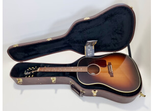 Gibson J45 (68891)