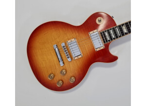 Gibson Les Paul Traditional Plus (37185)