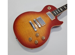 Gibson Les Paul Traditional Plus (13641)