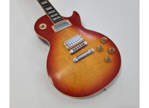 Gibson Les Paul Traditional Plus (6366)