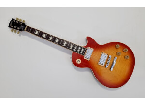 Gibson Les Paul Traditional Plus (44412)