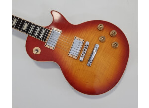 Gibson Les Paul Traditional Plus (88785)