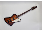 Gibson Thunderbird IV Bass 2012 Vintage Sunburst