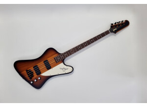 Gibson Thunderbird IV (70937)