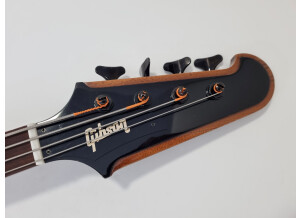 Gibson Thunderbird IV (19277)
