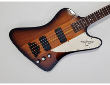 Gibson Thunderbird IV (36447)