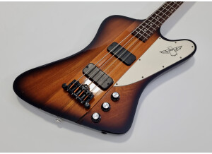 Gibson Thunderbird IV (2588)