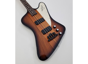 Gibson Thunderbird IV (49226)