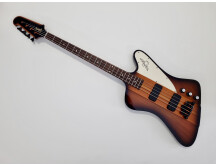 Gibson Thunderbird IV (82188)