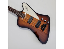 Gibson Thunderbird IV (68327)