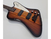 Gibson Thunderbird IV (26041)