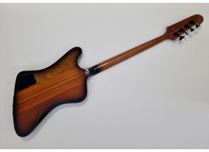 Gibson Thunderbird IV (83754)