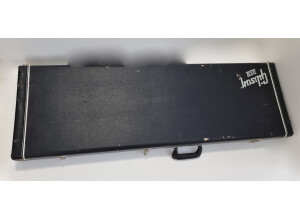 Gibson Thunderbird IV (70437)