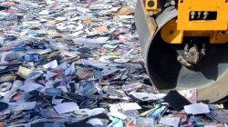 le Pub sociétal : cddetruits le Pub sociétal : cddetruits