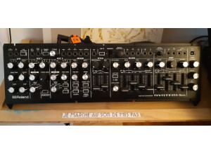 Roland SYSTEM-1m (61492)