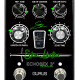 Steve Lukather Signature Echosex 3° Steve Lukather Signature Echosex 3°