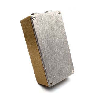 LuxuryDriveBottom LuxuryDriveBottom