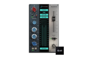 BB N73
