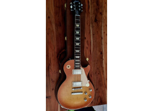 Gibson Les Paul Standard 60 (20772)