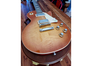 Gibson Les Paul Standard 60 (76845)