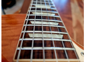 Gibson Les Paul Standard 60