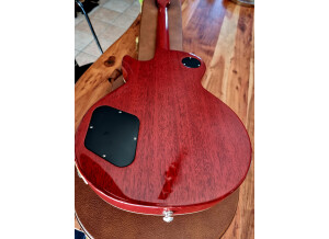 Gibson Les Paul Standard 60