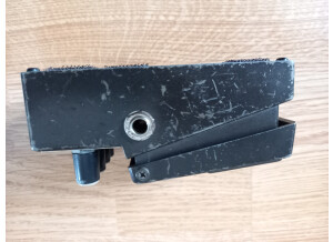 Boss BF-2B Bass Flanger (15385)