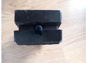 Boss BF-2B Bass Flanger (68959)