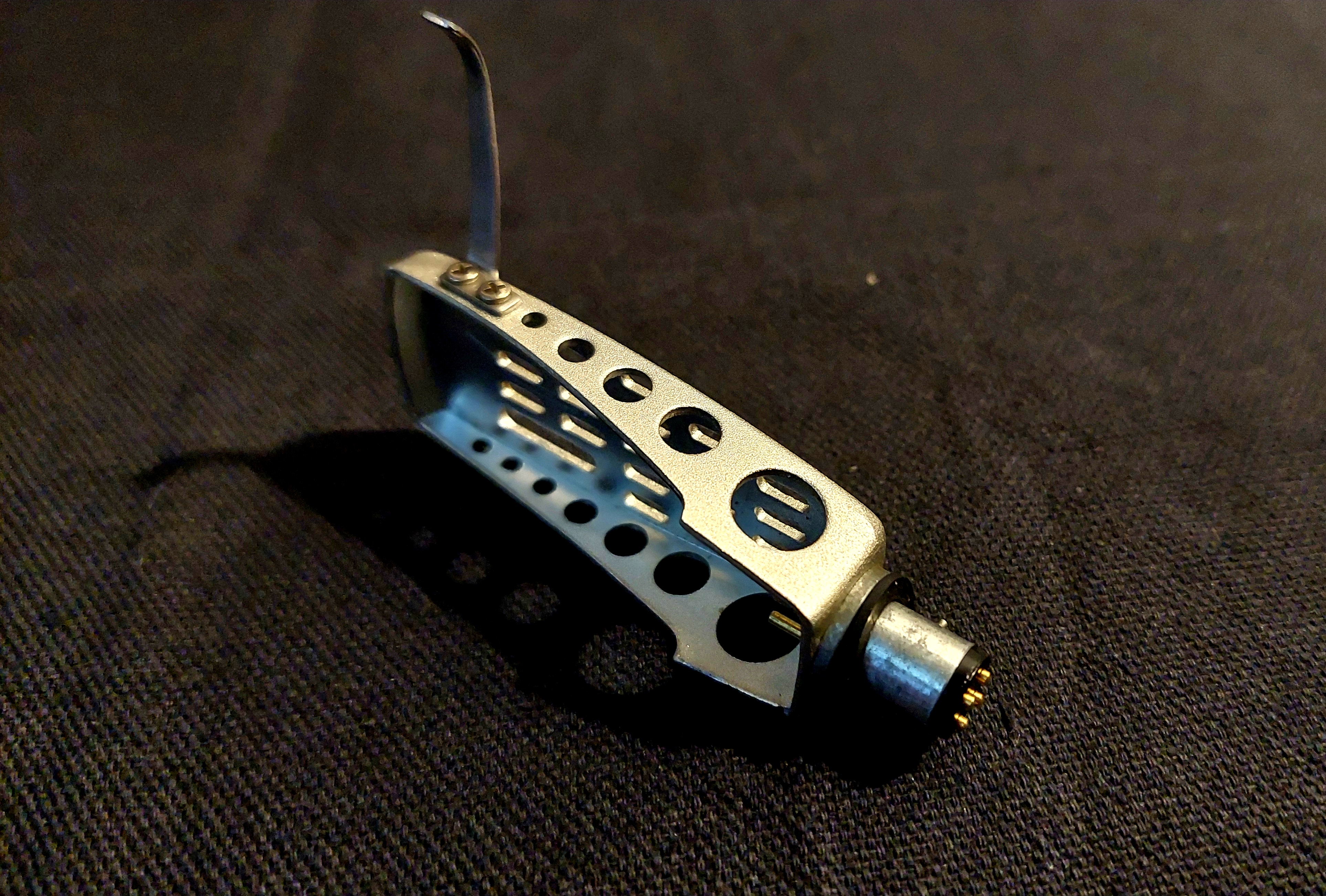 Dynacord SL10 デジタルリバーブ　希少！ Dynacord SL10 デジタルリバーブ 希少！ - メルカリ