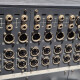 Series 5 Series 5