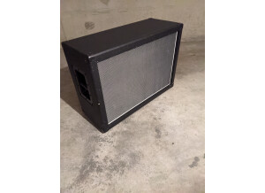 PXL 20221113 175330129