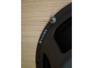 PXL 20221113 162903928.NIGHT