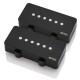 JMaster Pickup Set JMaster Pickup Set