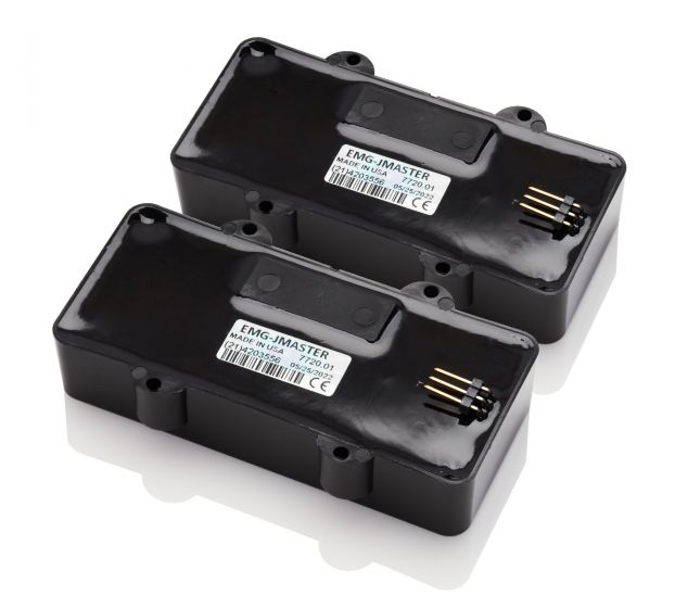 JMasterPickupSetBACK